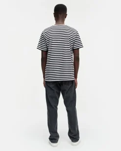 Vaatteet Marimekko Paidat Ja Tunikat^Lyhythiha -Paita