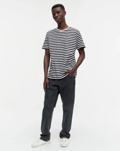 Vaatteet Marimekko Unisex^Lyhythiha -Paita