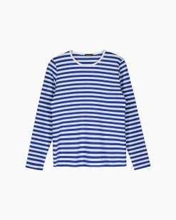 Vaatteet Marimekko Paidat Ja Tunikat^Mari -Paita