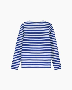 Vaatteet Marimekko Paidat Ja Tunikat^Mari -Paita