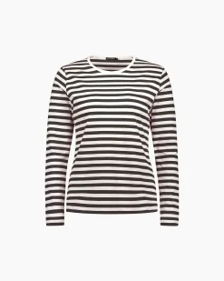 Vaatteet Marimekko Paidat Ja Tunikat^Mari -Paita