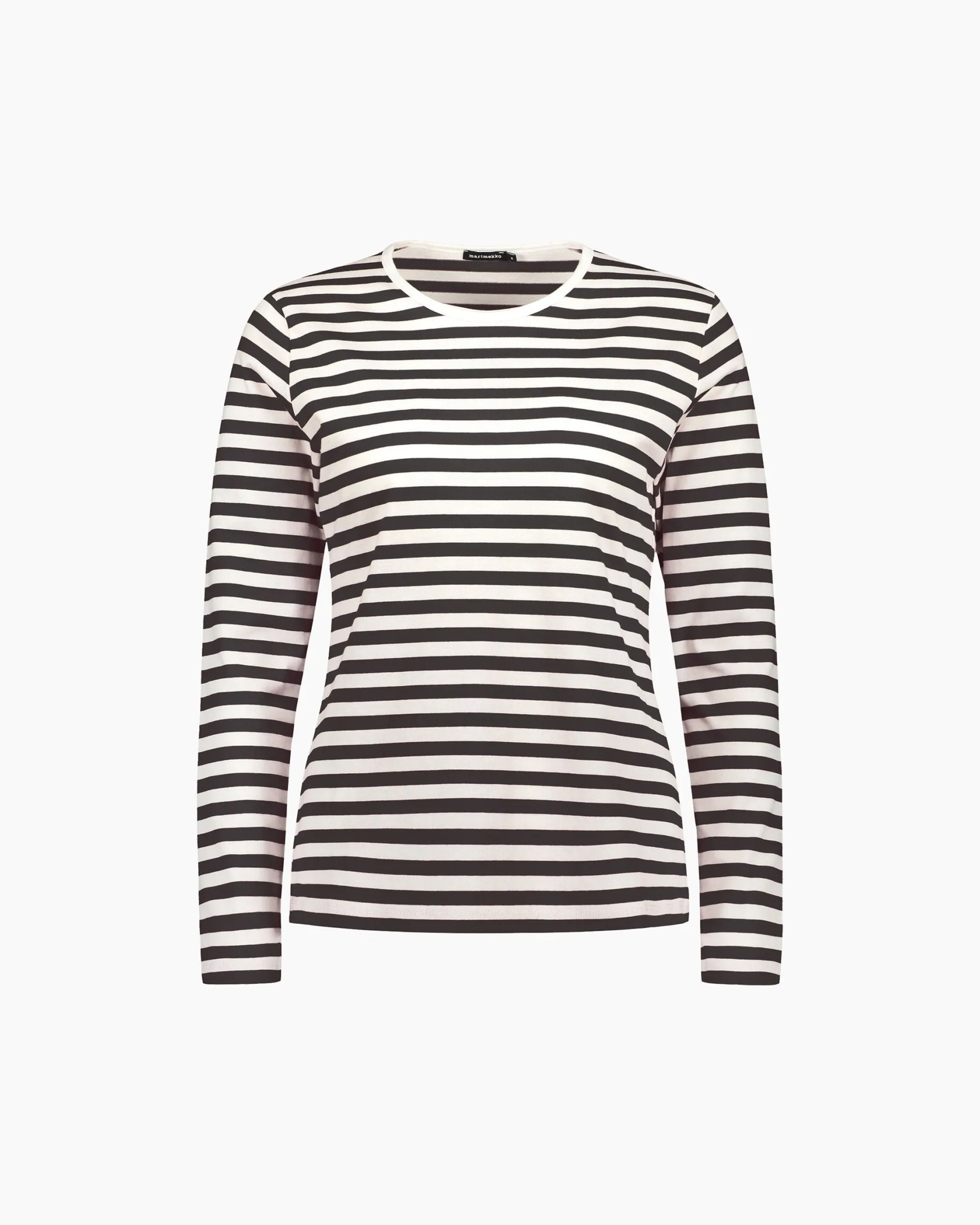 Vaatteet Marimekko Paidat Ja Tunikat^Mari -Paita