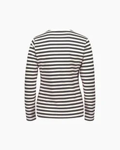 Vaatteet Marimekko Paidat Ja Tunikat^Mari -Paita