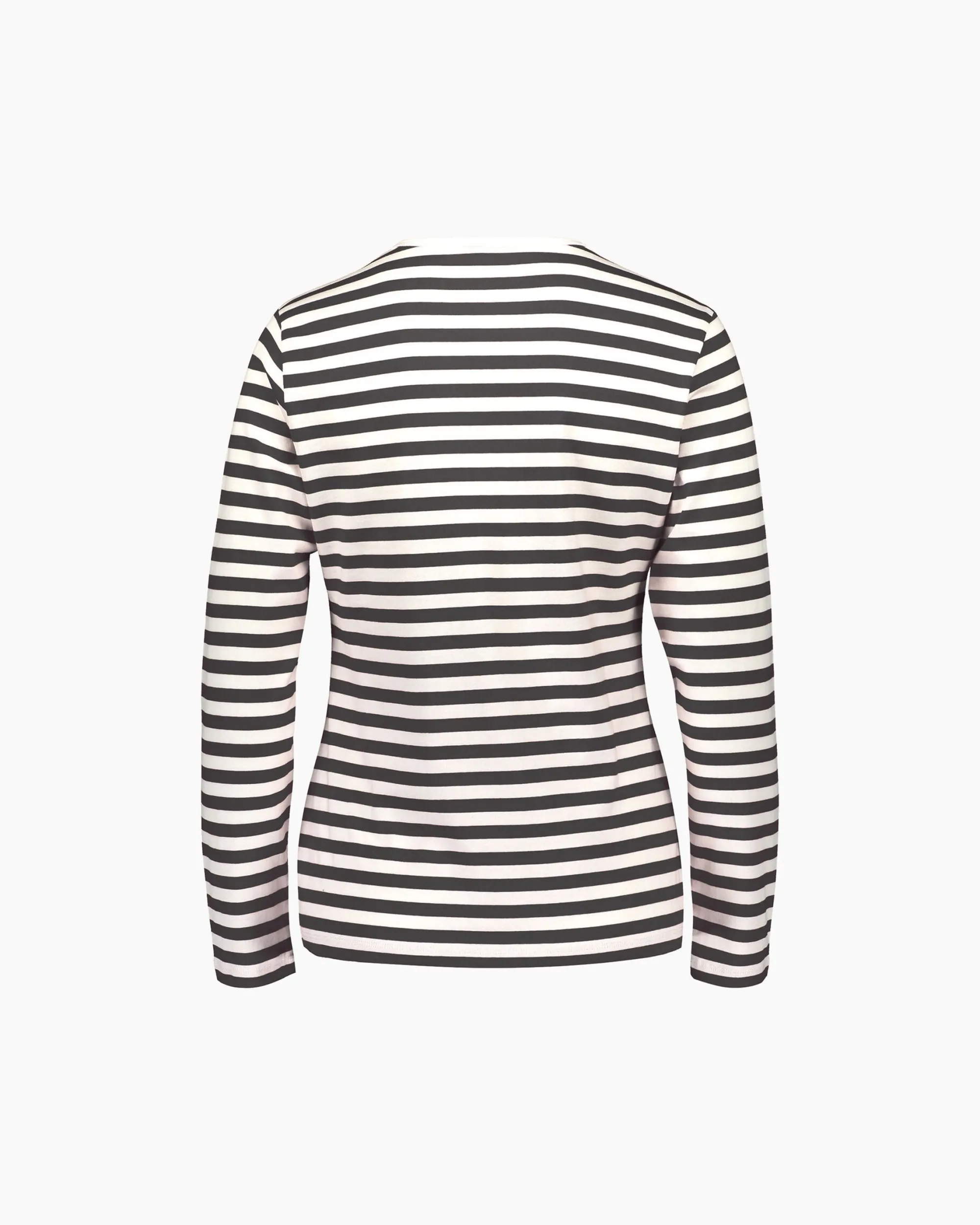 Vaatteet Marimekko Paidat Ja Tunikat^Mari -Paita