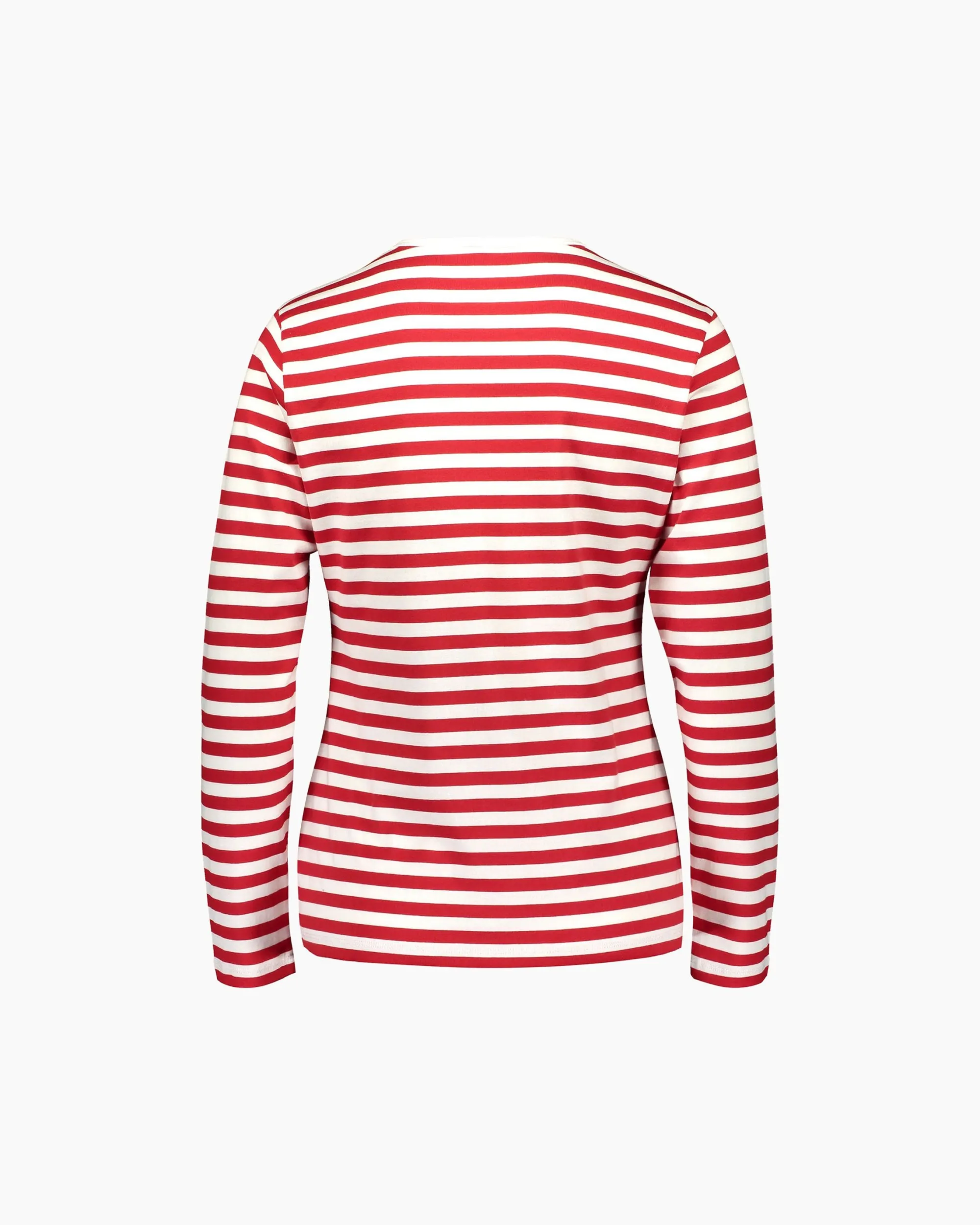 Vaatteet Marimekko Paidat Ja Tunikat^Mari -Paita