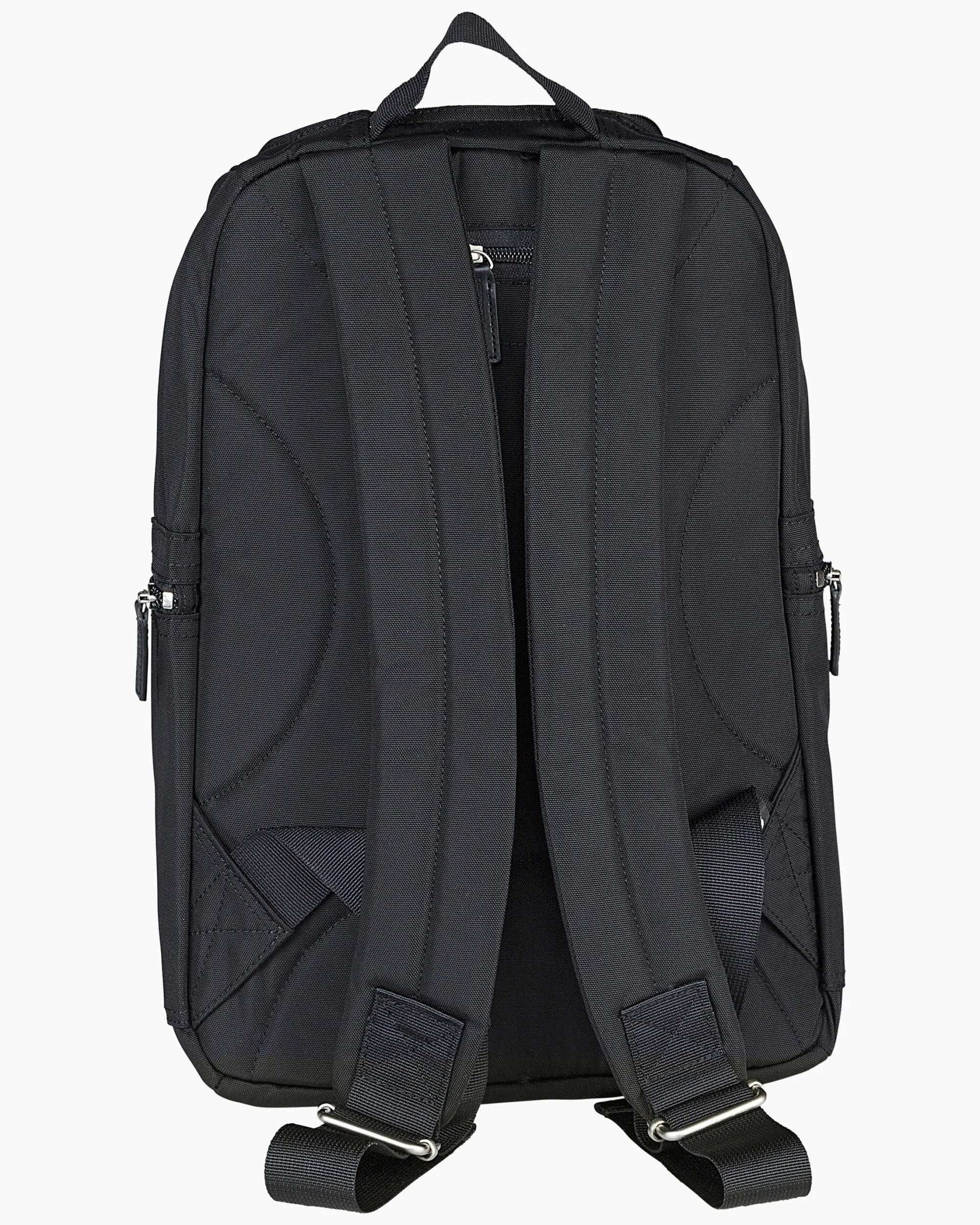 Laukut Marimekko Reput^Metro -Reppu