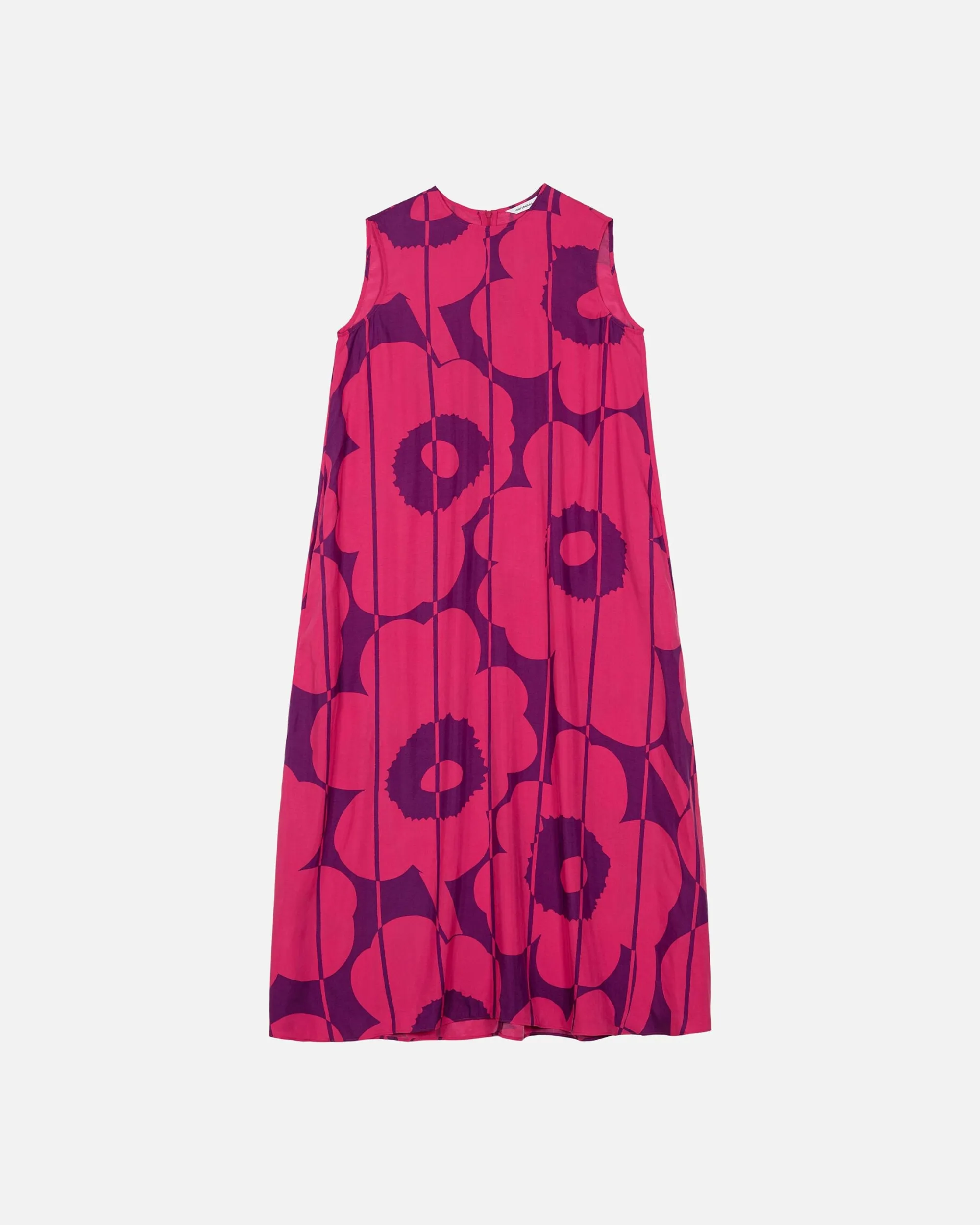 Vaatteet Marimekko Mekot^Migot Vesi Unikko Mekko