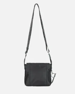 Laukut Marimekko Olkalaukut^Mini Messenger Solid Olkalaukku