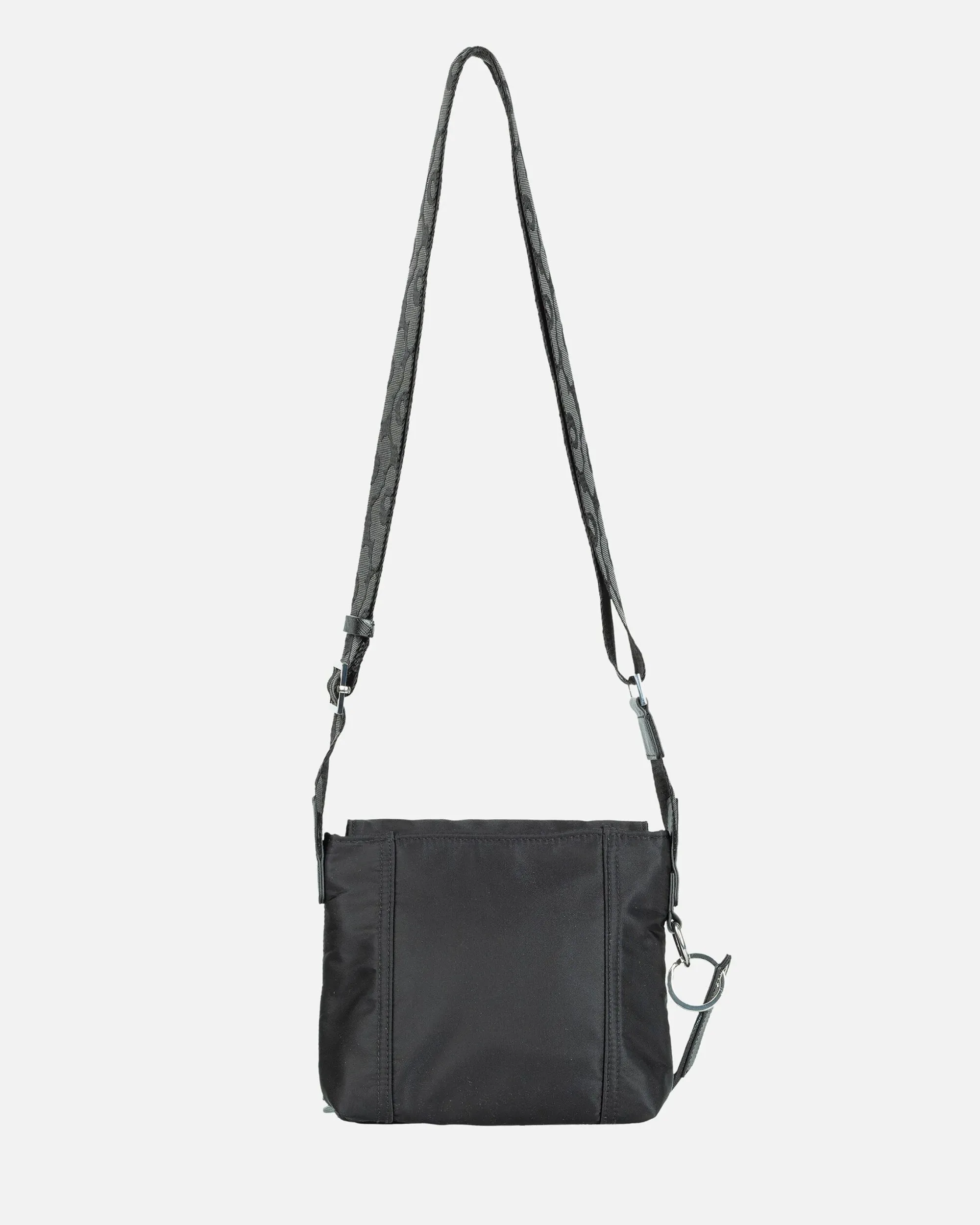 Laukut Marimekko Olkalaukut^Mini Messenger Solid Olkalaukku