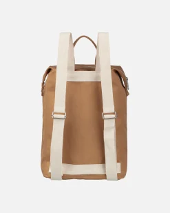 Laukut Marimekko Reput^Mono Backpack Solid Reppu