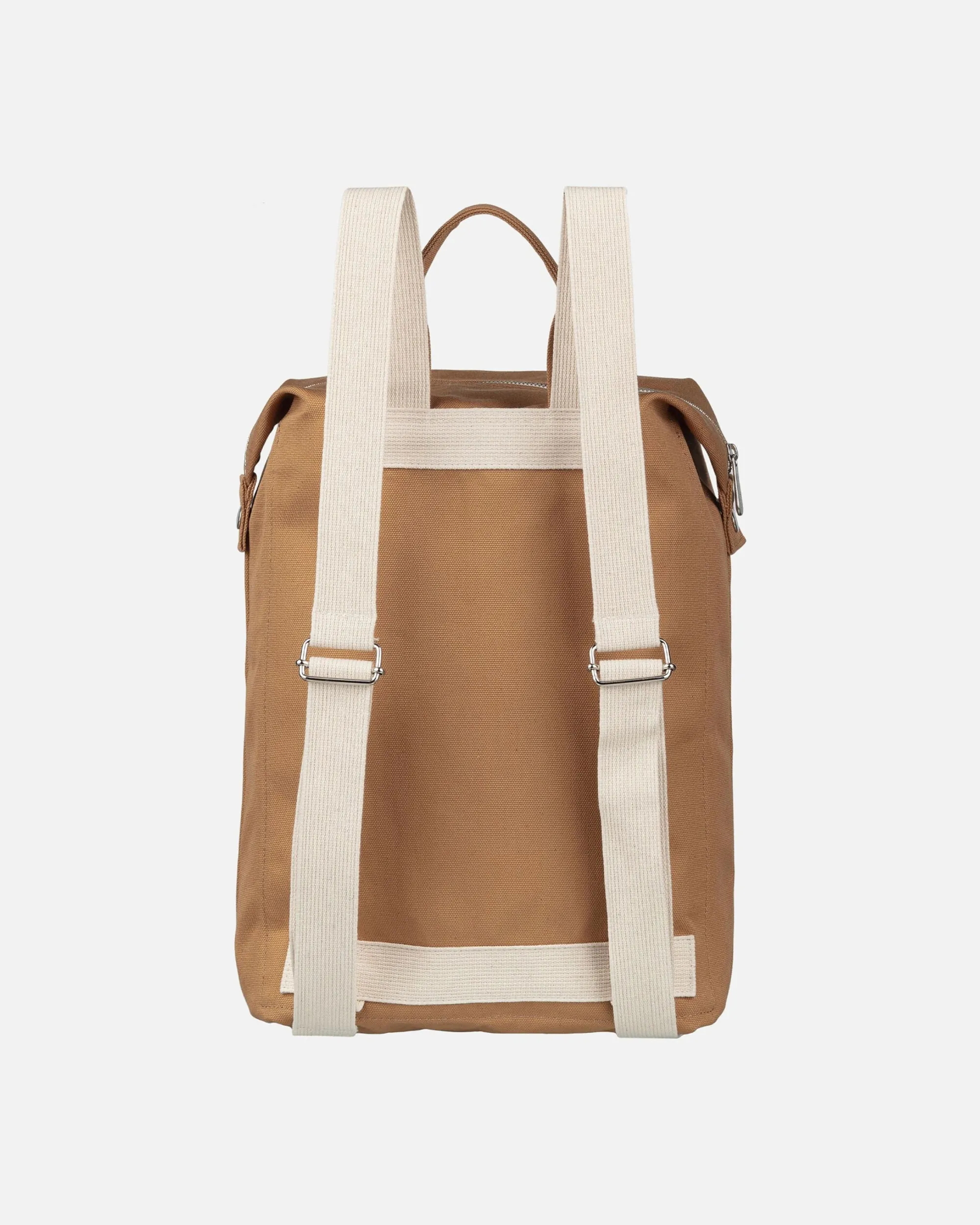 Laukut Marimekko Reput^Mono Backpack Solid Reppu