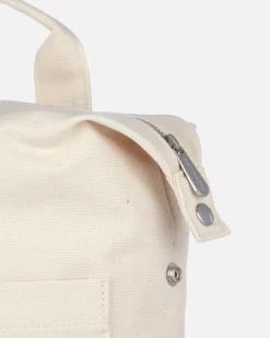 Laukut Marimekko Reput^Mono Backpack Solid Reppu