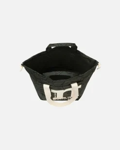 Laukut Marimekko Olkalaukut^Mono City Tote Piirto Unikko Olkalaukku