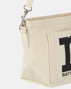 Laukut Marimekko Olkalaukut^Mono Mini Crossbody Solid Olkalaukku