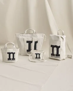 Laukut Marimekko Olkalaukut^Mono Mini Crossbody Solid Olkalaukku