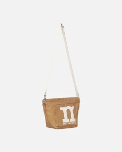 Laukut Marimekko Olkalaukut^Mono Mini Crossbody Solid Olkalaukku