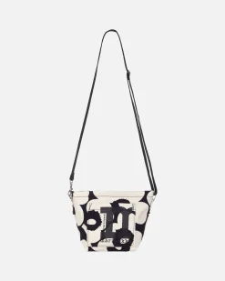 Laukut Marimekko Olkalaukut^Mono Mini Crossbody Unikko Laukku