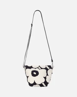 Laukut Marimekko Olkalaukut^Mono Mini Crossbody Unikko Laukku
