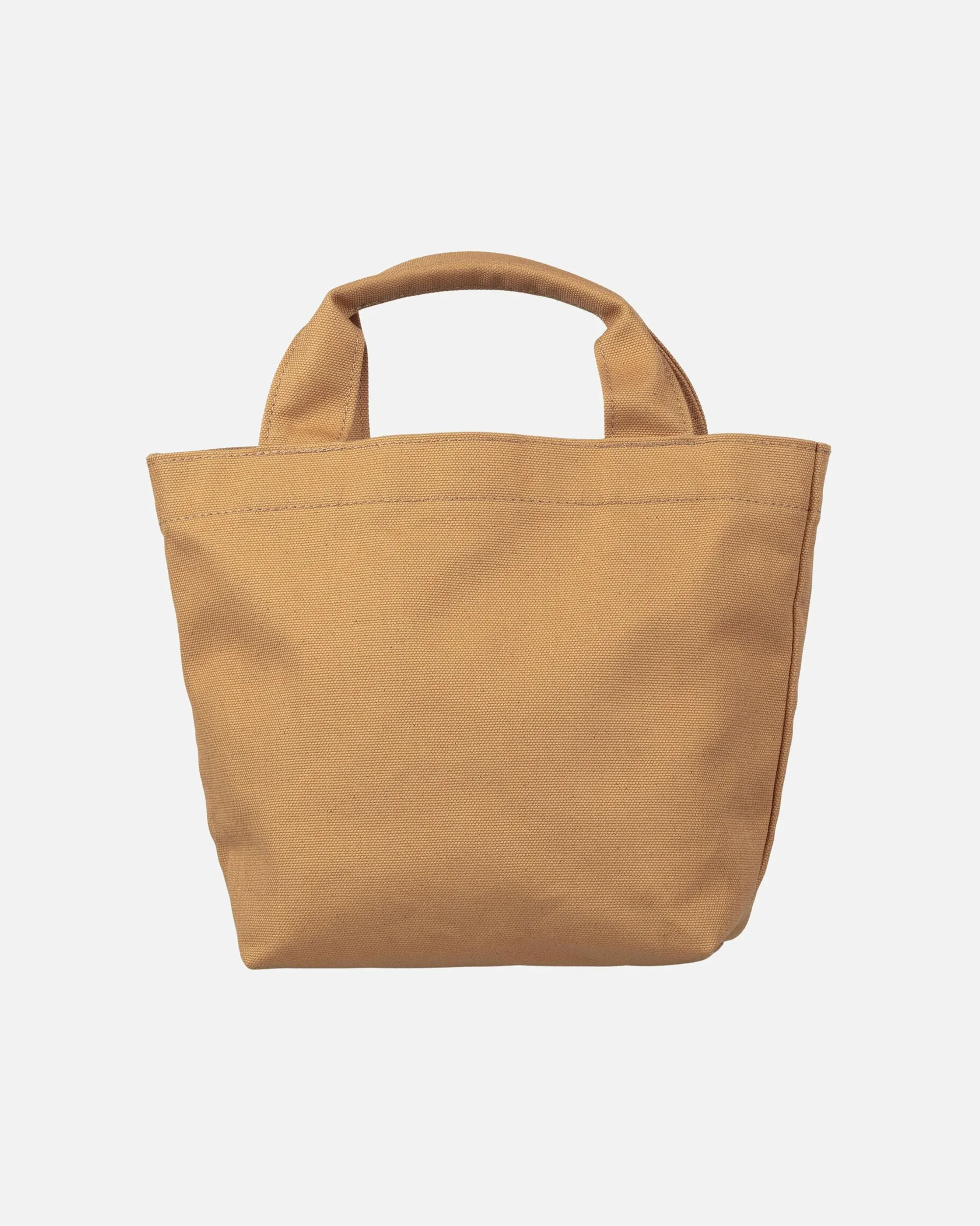 Laukut Marimekko Kangaslaukut^Mono Mini Tote Solid Laukku