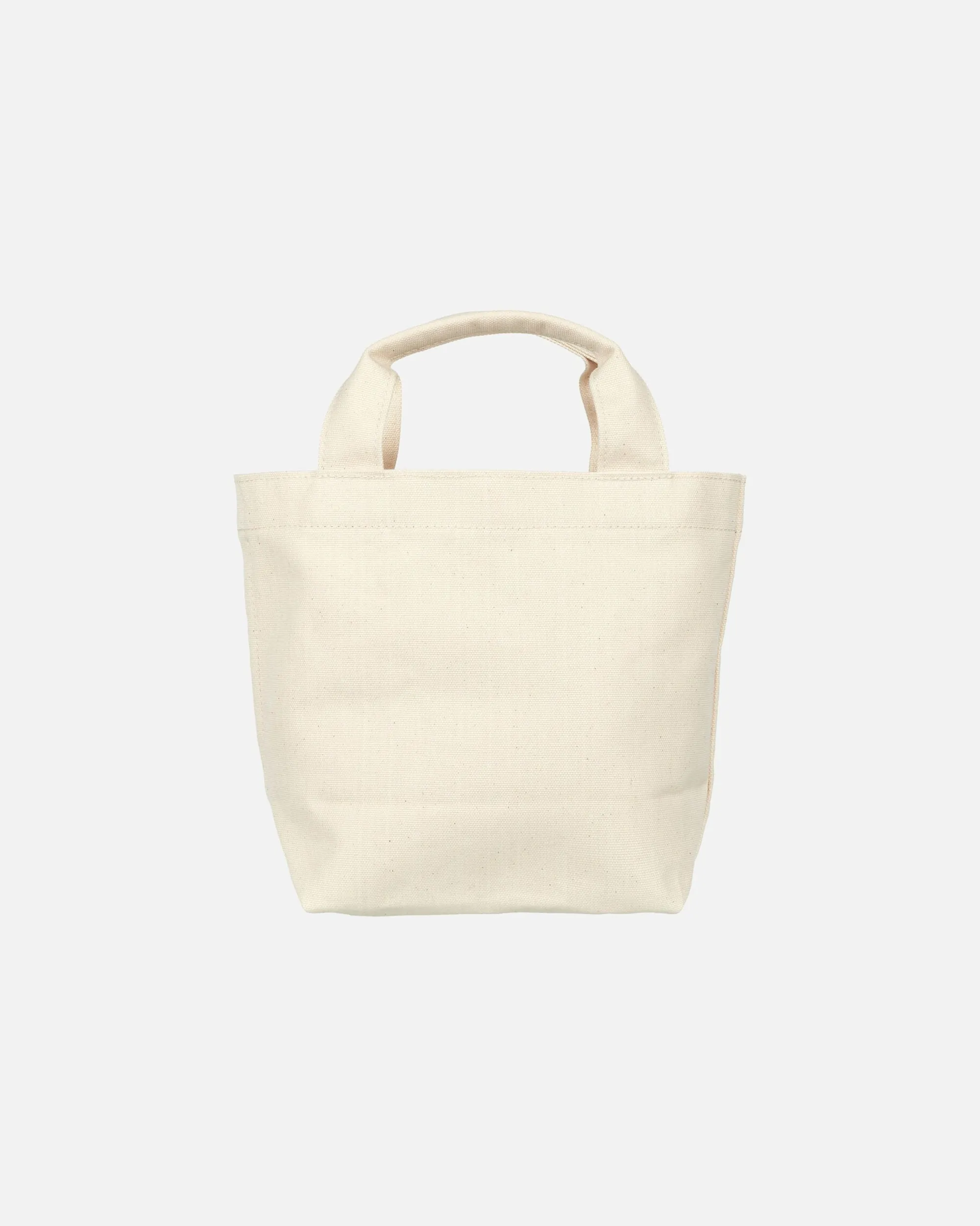 Laukut Marimekko Kangaslaukut^Mono Mini Tote Solid Laukku