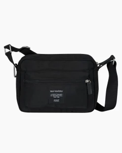 Laukut Marimekko Olkalaukut^My Things Olkalaukku