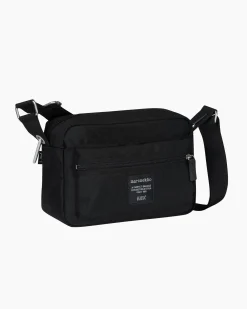 Laukut Marimekko Olkalaukut^My Things Olkalaukku