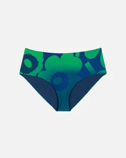 Vaatteet Marimekko Uima-Asut^Myrtos Unikko Bikinin Alaosa