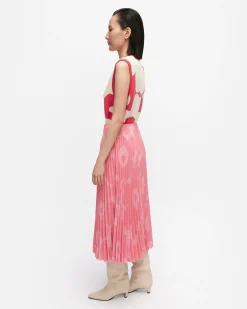 Vaatteet Marimekko Hameet^Myy Unikko Hame