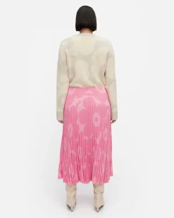 Vaatteet Marimekko Hameet^Myy Unikko Hame