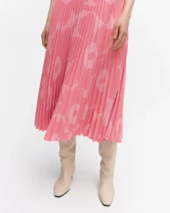 Vaatteet Marimekko Hameet^Myy Unikko Hame