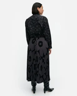 Vaatteet Marimekko Hameet^Myy Unikko Hame