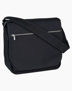 Laukut Marimekko Kangaslaukut^Olkalaukku Urbaani-Laukku