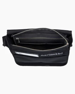 Laukut Marimekko Kangaslaukut^Olkalaukku Urbaani-Laukku