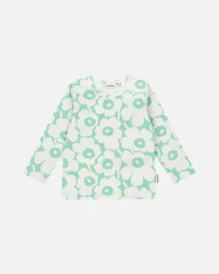 Vaatteet Marimekko Lastenvaatteet^Ouli Mini Unikot Ii Paita