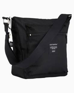 Laukut Marimekko Olkalaukut^Pal Olkalaukku