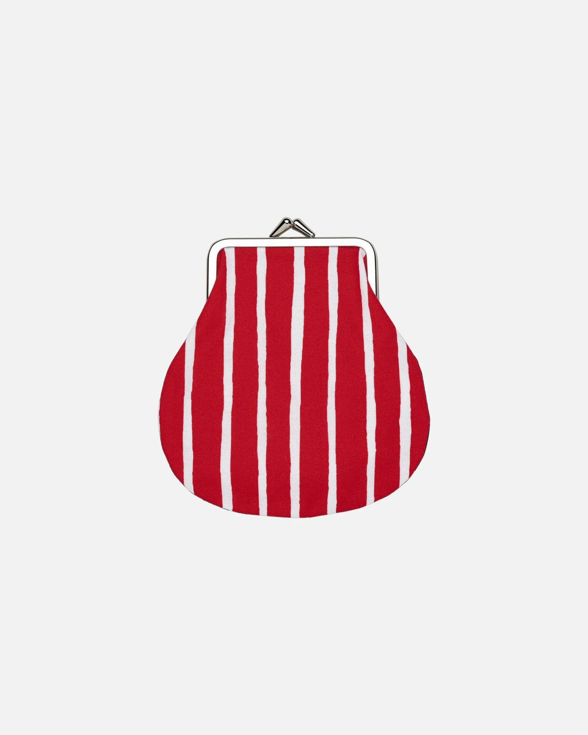 Asusteet Marimekko Kukkarot Ja Lompakot^Pieni Kukkaro Vu00E4Rit & Kuviot Vaihtelevat