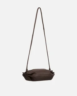 Laukut Marimekko Kasilaukut^Pikku Karla Olkalaukku