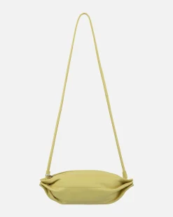 Laukut Marimekko Kasilaukut^Pikku Karla Olkalaukku