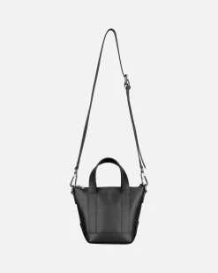 Laukut Marimekko Kasilaukut^Pikkuinen Matkuri Laukku