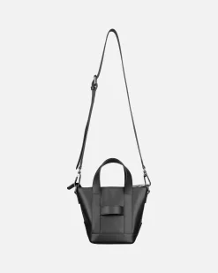 Laukut Marimekko Kasilaukut^Pikkuinen Matkuri Laukku