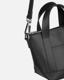 Laukut Marimekko Kasilaukut^Pikkuinen Matkuri Laukku