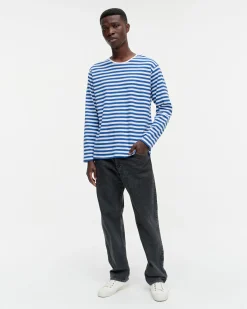 Vaatteet Marimekko Paidat Ja Tunikat^Pitku00E4Hiha -Paita