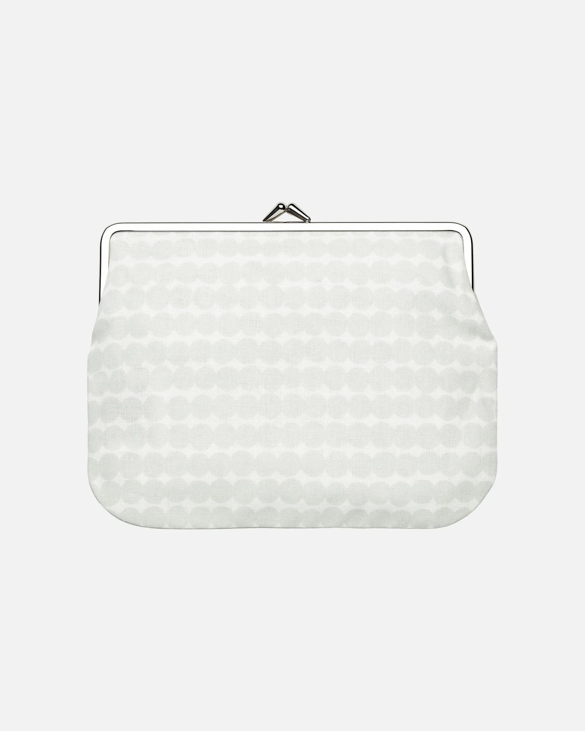 Asusteet Marimekko Kukkarot Ja Lompakot^Puolikas Kukkaro Ru00E4Symatto