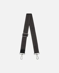 Laukut Marimekko Olkalaukut^Shoulder Strap -Olkahihna
