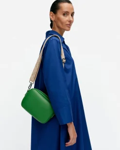 Laukut Marimekko Kasilaukut^Soft Gratha Olkalaukku