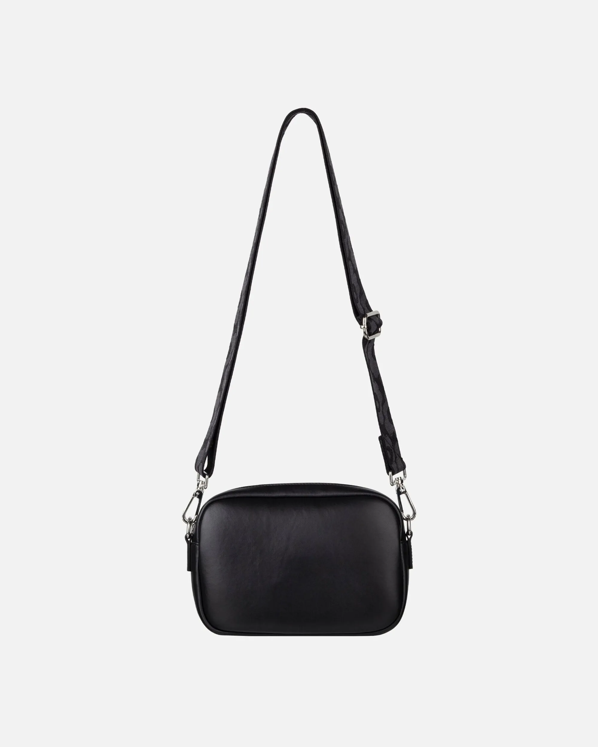 Laukut Marimekko Olkalaukut^Soft Gratha Olkalaukku