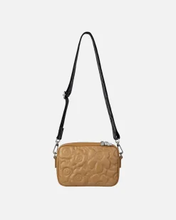 Laukut Marimekko Kasilaukut^Soft Gratha Unikko Olkalaukku