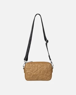 Laukut Marimekko Kasilaukut^Soft Gratha Unikko Olkalaukku