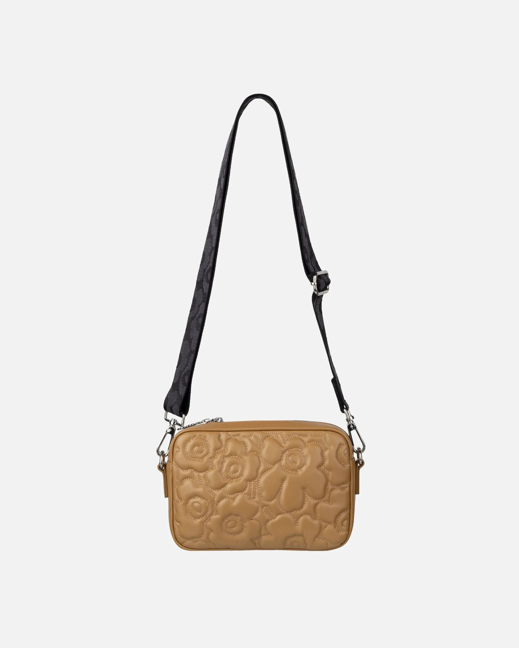 Laukut Marimekko Olkalaukut^Soft Gratha Unikko Olkalaukku