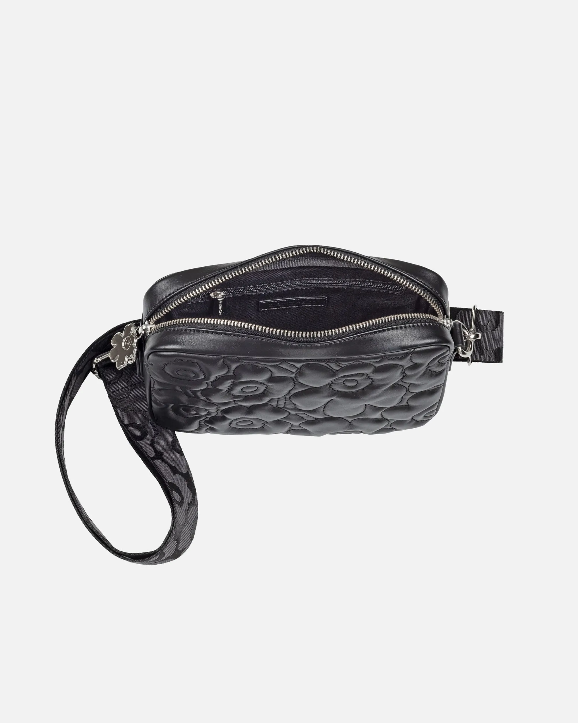 Laukut Marimekko Kasilaukut^Soft Gratha Unikko Olkalaukku